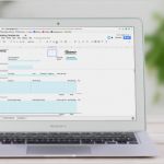 Impressum English Vorlage Großartig Downloads Personio