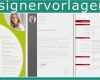 Impressum English Vorlage Gut Englischer Lebenslauf Mit Anschreiben Als Download Für Word