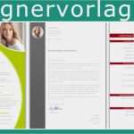 Impressum English Vorlage Gut Englischer Lebenslauf Mit Anschreiben Als Download Für Word