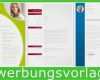 Impressum English Vorlage Hübsch Englischer Lebenslauf Mit Anschreiben Als Download Für Word