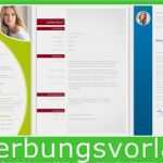 Impressum English Vorlage Hübsch Englischer Lebenslauf Mit Anschreiben Als Download Für Word