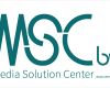 Impressum English Vorlage Hübsch Msc Logo Illustrator Vorlage Msc 001 Tg 03 – Media