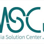 Impressum English Vorlage Hübsch Msc Logo Illustrator Vorlage Msc 001 Tg 03 – Media