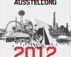 Impressum English Vorlage Inspiration Pin Impressum Vorlage Deutsch Englisch On Pinterest