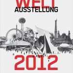 Impressum English Vorlage Inspiration Pin Impressum Vorlage Deutsch Englisch On Pinterest