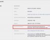 Impressum English Vorlage Luxus Impressum Kostenloser Impressum Generator