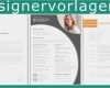 Impressum English Vorlage Neu Englische Bewerbung Schreiben Mit Vorlage Zum Download