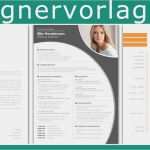 Impressum English Vorlage Neu Englische Bewerbung Schreiben Mit Vorlage Zum Download