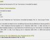 Impressum English Vorlage Neu Impressum Mathead or Imprint Impressum Ieenews