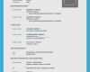 Impressum English Vorlage Schön Impressum Vorlage HTML Inspiration Tabellarischer
