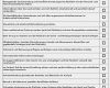 Impressum English Vorlage Schönste Checkliste Entsendung 2 Crossculture Academy