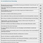 Impressum English Vorlage Schönste Checkliste Entsendung 2 Crossculture Academy