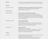 Impressum English Vorlage Süß Anschreiben Bewerbung Englisch Coverletter Example Cv Muster