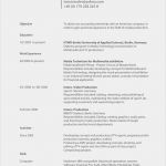 Impressum English Vorlage Süß Anschreiben Bewerbung Englisch Coverletter Example Cv Muster