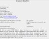 Impressum English Vorlage Wunderbar Impressum Einer Einzelfirma Vorlage Zum Download