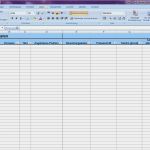 Impressum Erstellen Vorlage Elegant Excel Vorlagen Für Alle Lebensbereiche
