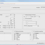 Impressum Erstellen Vorlage Erstaunlich Datei Vorlage Erstellen – Jtl Guide