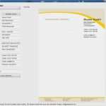 Impressum Erstellen Vorlage Inspiration Briefpapier Designer In Easy Invoice V3 3