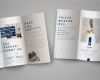 Impressum Flyer Vorlage Erstaunlich Flyer Und Folder Gestalten – Fertige Design Vorlagen