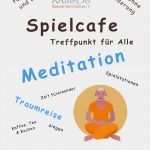 Impressum Flyer Vorlage Luxus Miledo Flyer Vorlage