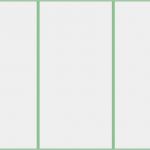 Impressum Flyer Vorlage Neu Flyer