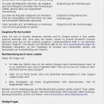 Impressum Freiberufler Vorlage Angenehm Architekt Als Freiberufler Zeugnis sofort Download