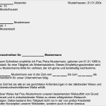 Impressum Freiberufler Vorlage Angenehm Vertrag Vorlage Digitaldrucke Empfehlungsschreiben
