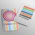 Impressum Freiberufler Vorlage Angenehm Visitenkarten Vorlage „konditorei“ – Grafikshopper