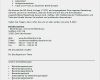 Impressum Freiberufler Vorlage Best Of Bewerbung Freiberufler Berufseinsteiger sofort Download
