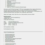 Impressum Freiberufler Vorlage Best Of Bewerbung Freiberufler Berufseinsteiger sofort Download