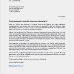 Impressum Freiberufler Vorlage Elegant Empfehlungsschreiben Muster Tabellarischer Lebenslauf