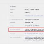 Impressum Freiberufler Vorlage Inspiration Impressum Kostenloser Impressum Generator