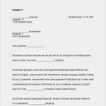 Impressum Freiberufler Vorlage Neu Vertrag Vorlage Digitaldrucke Referenzschreiben