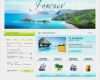 Impressum Für Homepage Vorlage Beste Website Vorlage Für Reisebüro