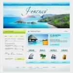 Impressum Für Homepage Vorlage Beste Website Vorlage Für Reisebüro