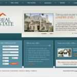 Impressum Für Homepage Vorlage Bewundernswert Website Vorlage Für Immobilienagentur