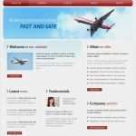 Impressum Für Homepage Vorlage Cool Website Vorlage Für Verkehrswesen