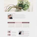 Impressum Für Homepage Vorlage Einzigartig Website Vorlage Für Hochzeitsalbum