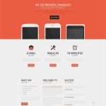 Impressum Für Homepage Vorlage Elegant Website Vorlage Für Handyladen