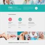 Impressum Für Homepage Vorlage Erstaunlich Website Vorlage Für Rehabilitation