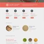 Impressum Für Homepage Vorlage Erstaunlich Website Vorlage Für Wartungsservice