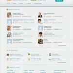 Impressum Für Homepage Vorlage Luxus Website Vorlage Für Jobportals