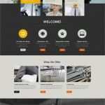 Impressum Für Homepage Vorlage Neu Website Vorlage Für Baufirma