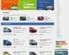 Impressum Für Homepage Vorlage Süß Website Vorlage Für Autohaus