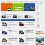 Impressum Für Homepage Vorlage Süß Website Vorlage Für Autohaus