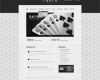 Impressum Für Website Vorlage Best Of Website Vorlage Für Line Poker