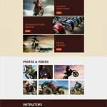 Impressum Für Website Vorlage Best Of Website Vorlage Für Wagen
