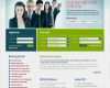 Impressum Für Website Vorlage Cool Website Vorlage Für Jobportals