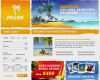 Impressum Für Website Vorlage Cool Website Vorlage Für Reisebüro