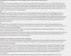 Impressum Für Website Vorlage Elegant Anleitung Rechtssicheres Impressum Inkl Disclaimer